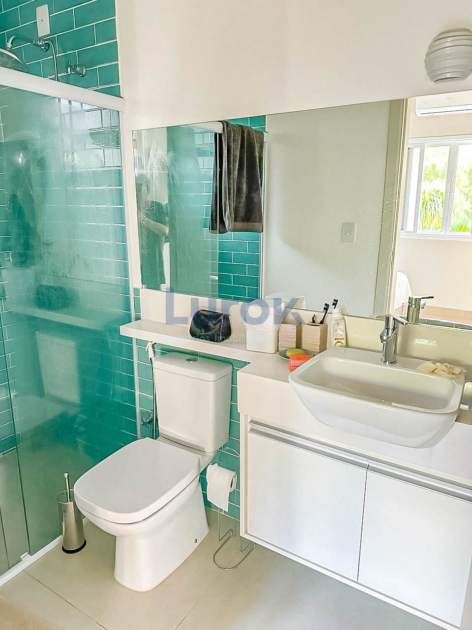 Casa, 3 quartos, 212 m² - Foto 16