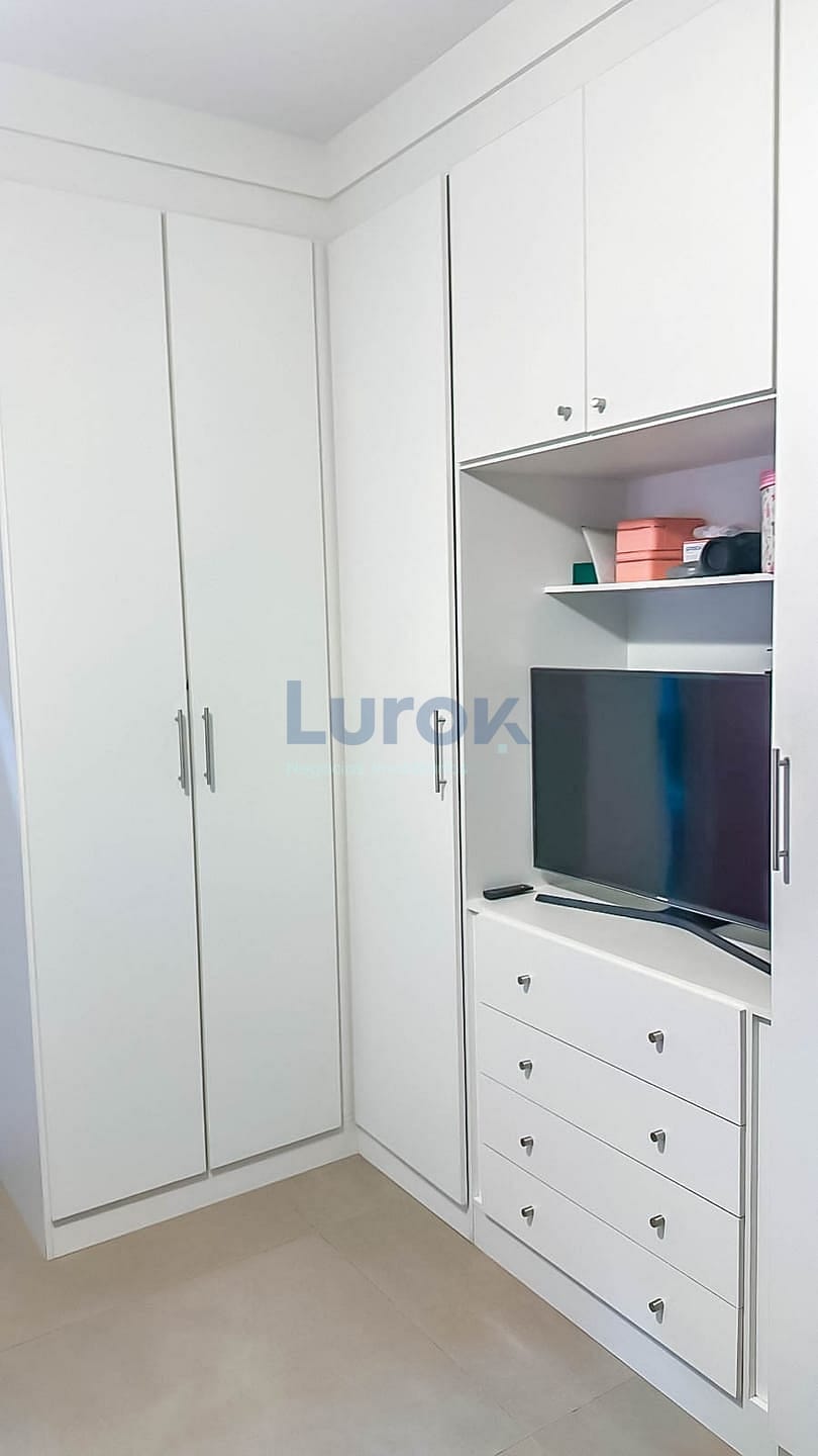 Casa, 3 quartos, 212 m² - Foto 15