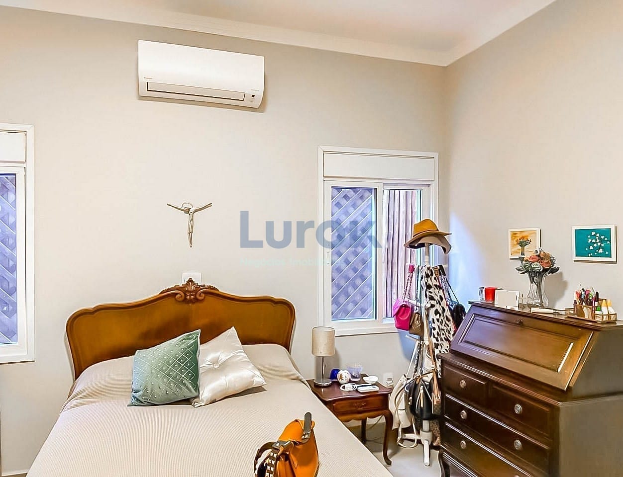 Casa, 3 quartos, 212 m² - Foto 14