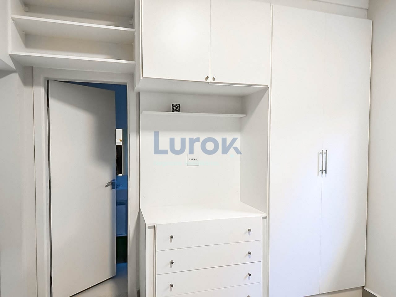 Casa, 3 quartos, 212 m² - Foto 12