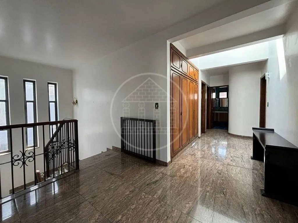 Casa, 4 quartos, 527 m² - Foto 28