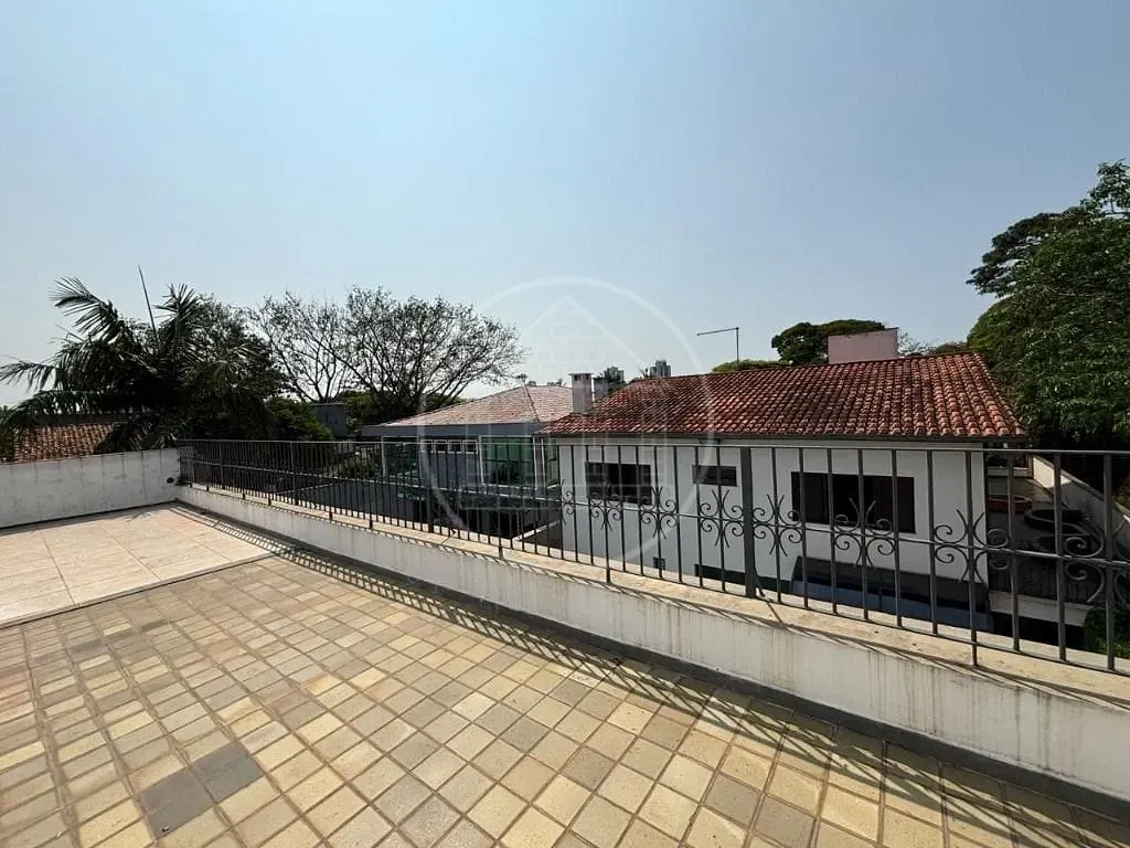 Casa, 4 quartos, 527 m² - Foto 12