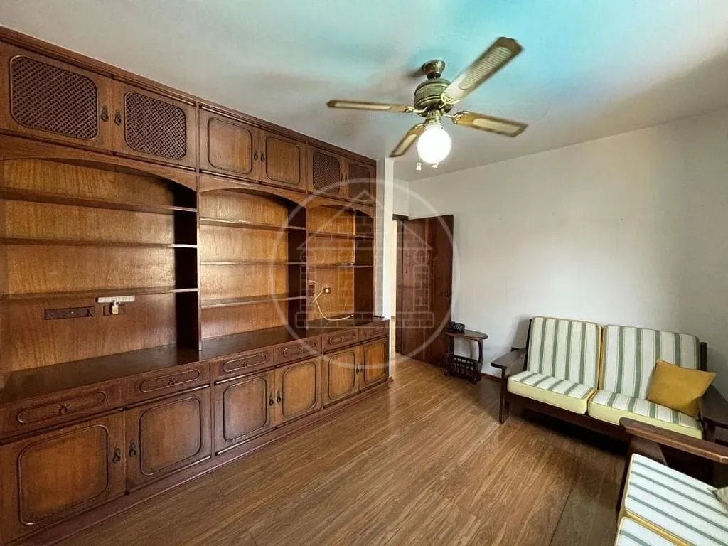 Casa, 4 quartos, 527 m² - Foto 30