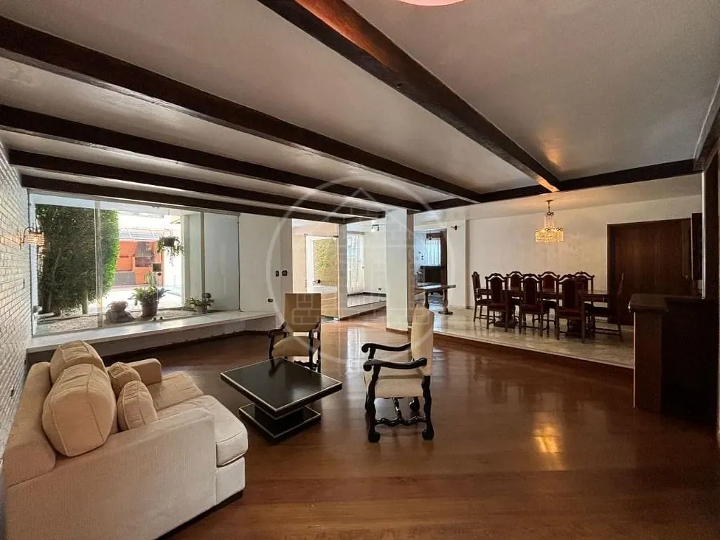 Casa, 4 quartos, 527 m² - Foto 18