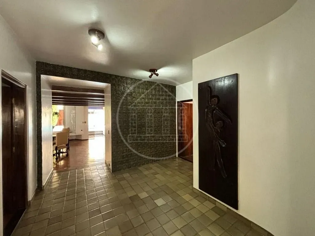 Casa, 4 quartos, 527 m² - Foto 20