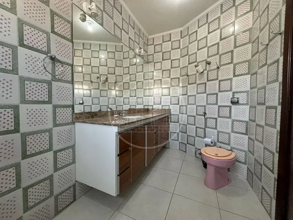 Casa, 4 quartos, 527 m² - Foto 36