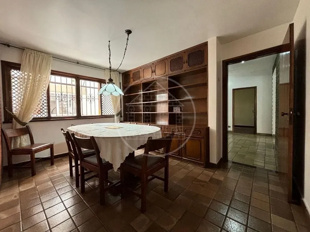 Casa, 4 quartos, 527 m² - Foto 27
