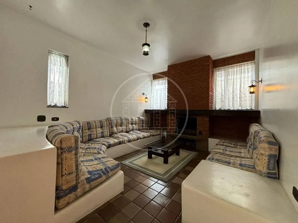Casa, 4 quartos, 527 m² - Foto 22