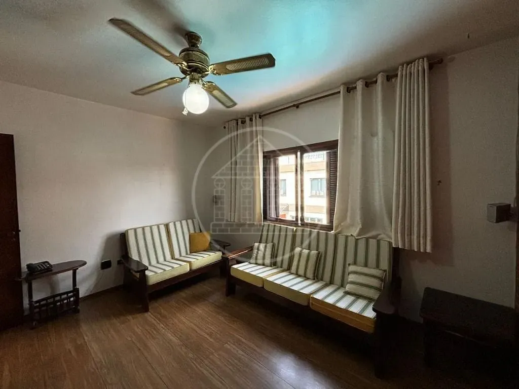 Casa, 4 quartos, 527 m² - Foto 29