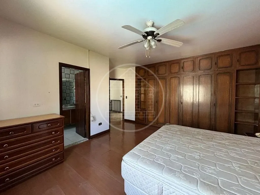 Casa, 4 quartos, 527 m² - Foto 33