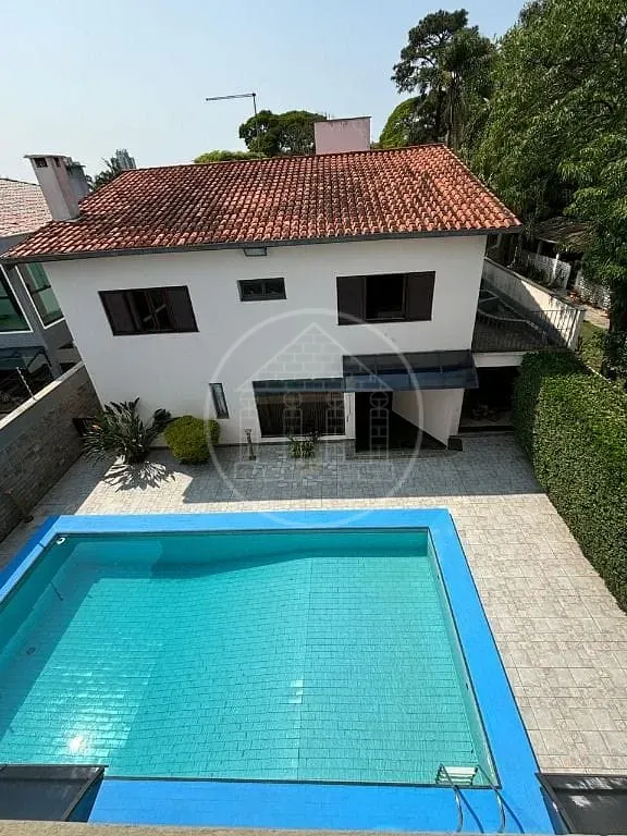 Casa, 4 quartos, 527 m² - Foto 3