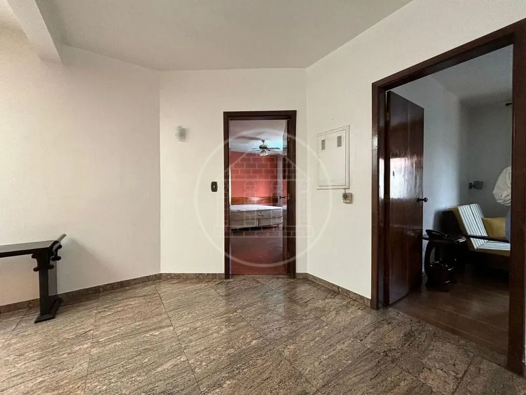 Casa, 4 quartos, 527 m² - Foto 25