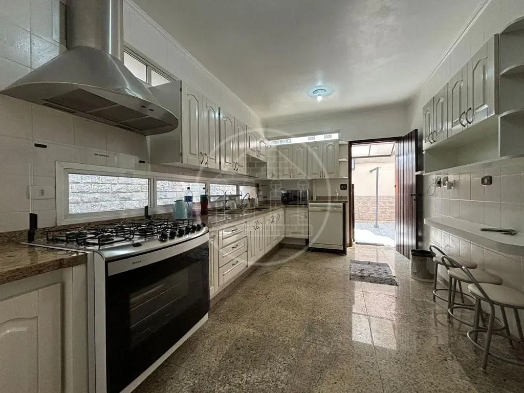 Casa, 4 quartos, 527 m² - Foto 24