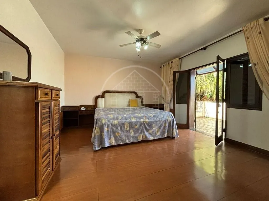 Casa, 4 quartos, 527 m² - Foto 32