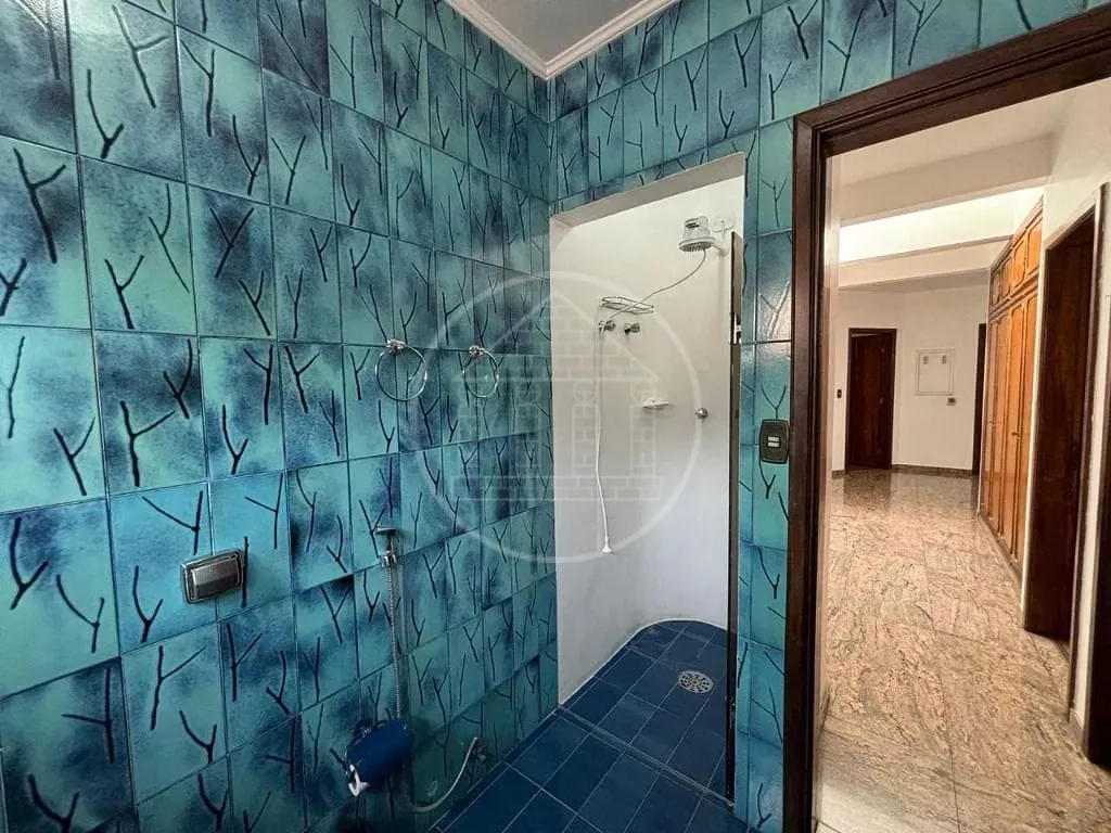 Casa, 4 quartos, 527 m² - Foto 11