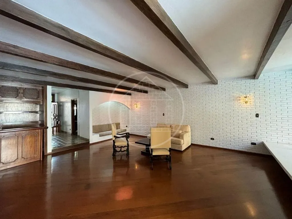 Casa, 4 quartos, 527 m² - Foto 17