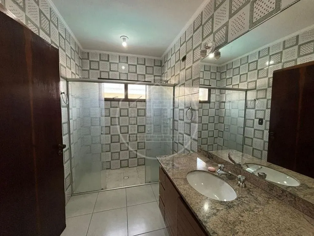 Casa, 4 quartos, 527 m² - Foto 35