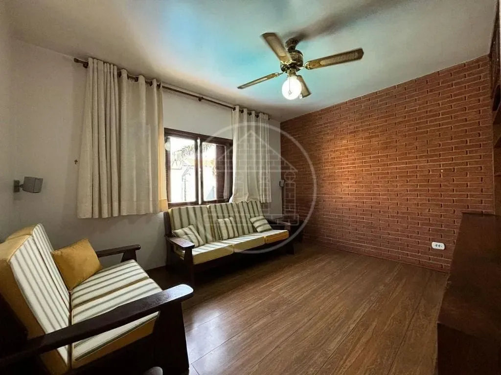 Casa, 4 quartos, 527 m² - Foto 26