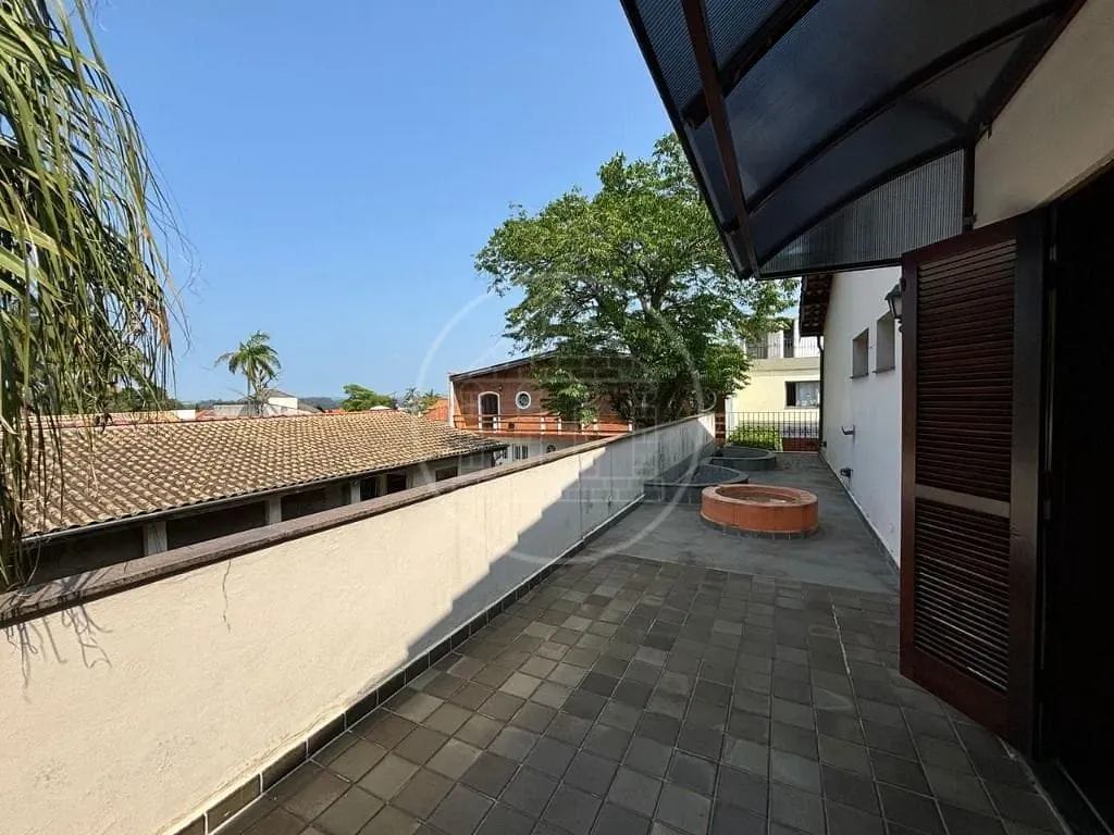 Casa, 4 quartos, 527 m² - Foto 14