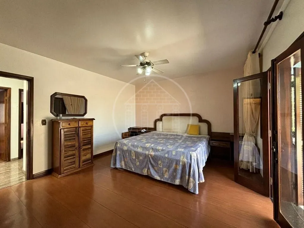 Casa, 4 quartos, 527 m² - Foto 34