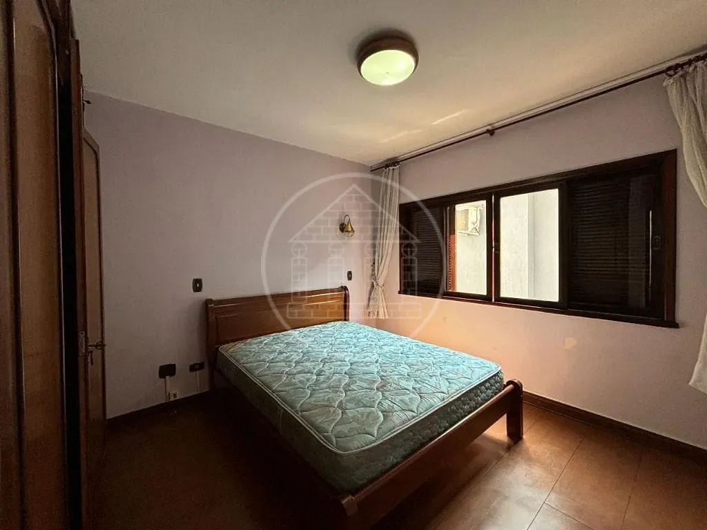 Casa, 4 quartos, 527 m² - Foto 7