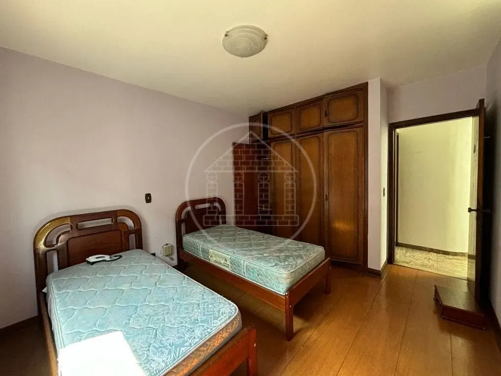 Casa, 4 quartos, 527 m² - Foto 9