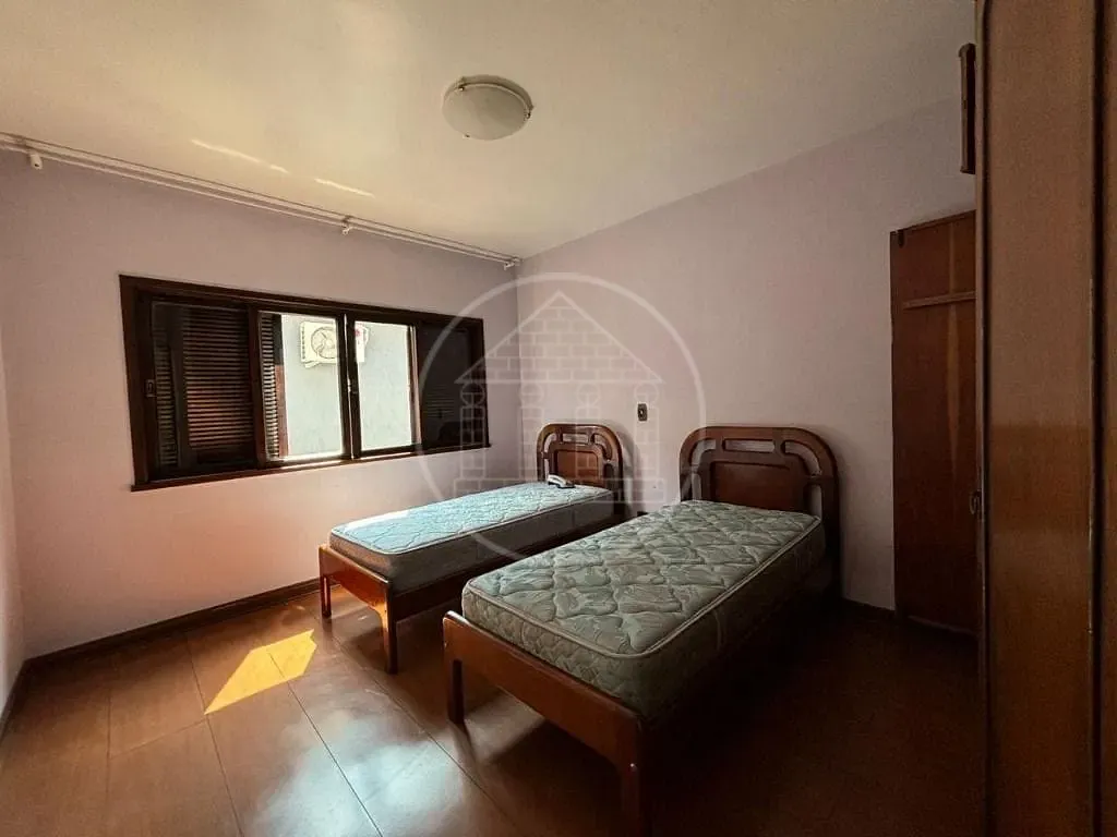Casa, 4 quartos, 527 m² - Foto 8