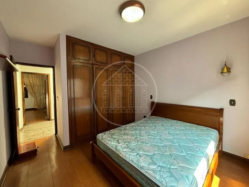 Casa, 4 quartos, 527 m² - Foto 6