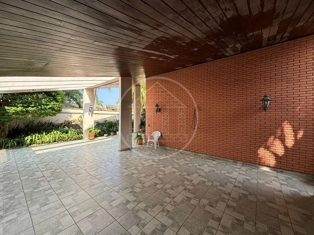 Casa, 4 quartos, 527 m² - Foto 16