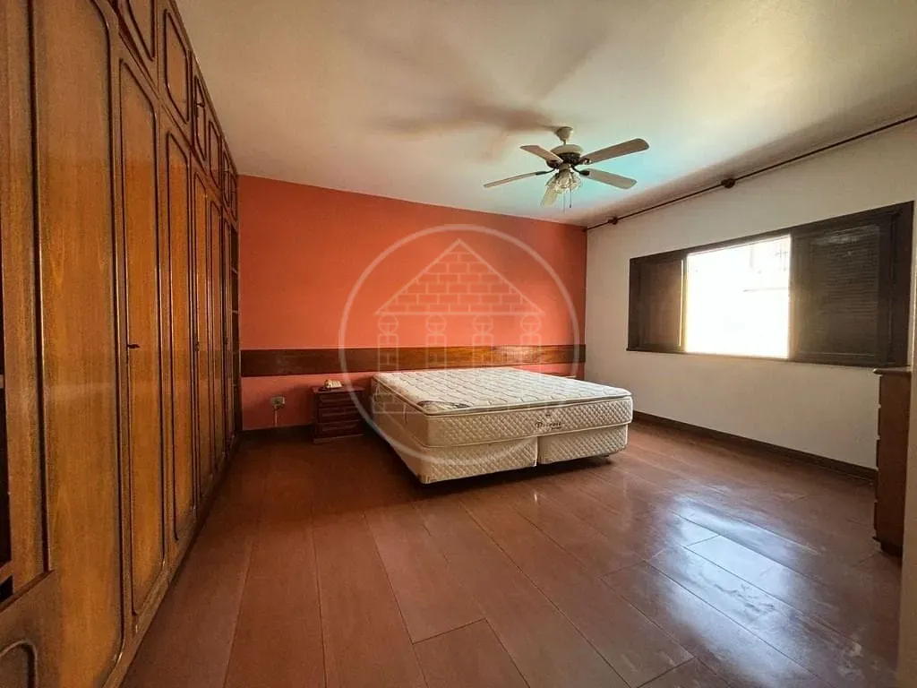 Casa, 4 quartos, 527 m² - Foto 31
