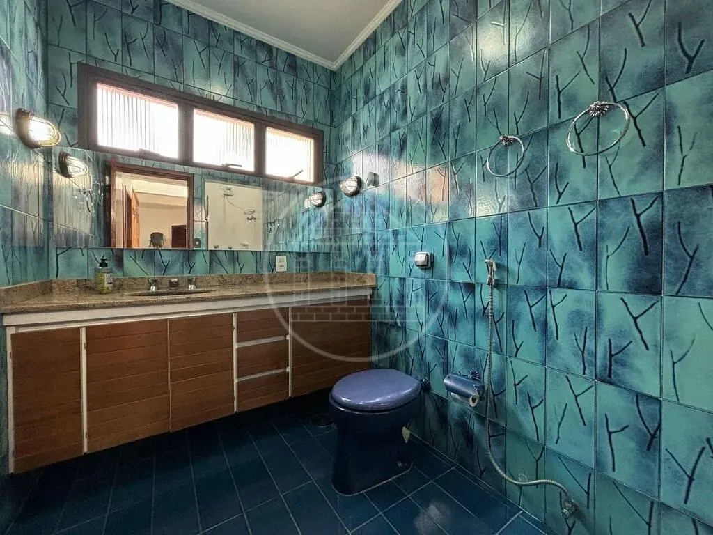 Casa, 4 quartos, 527 m² - Foto 10