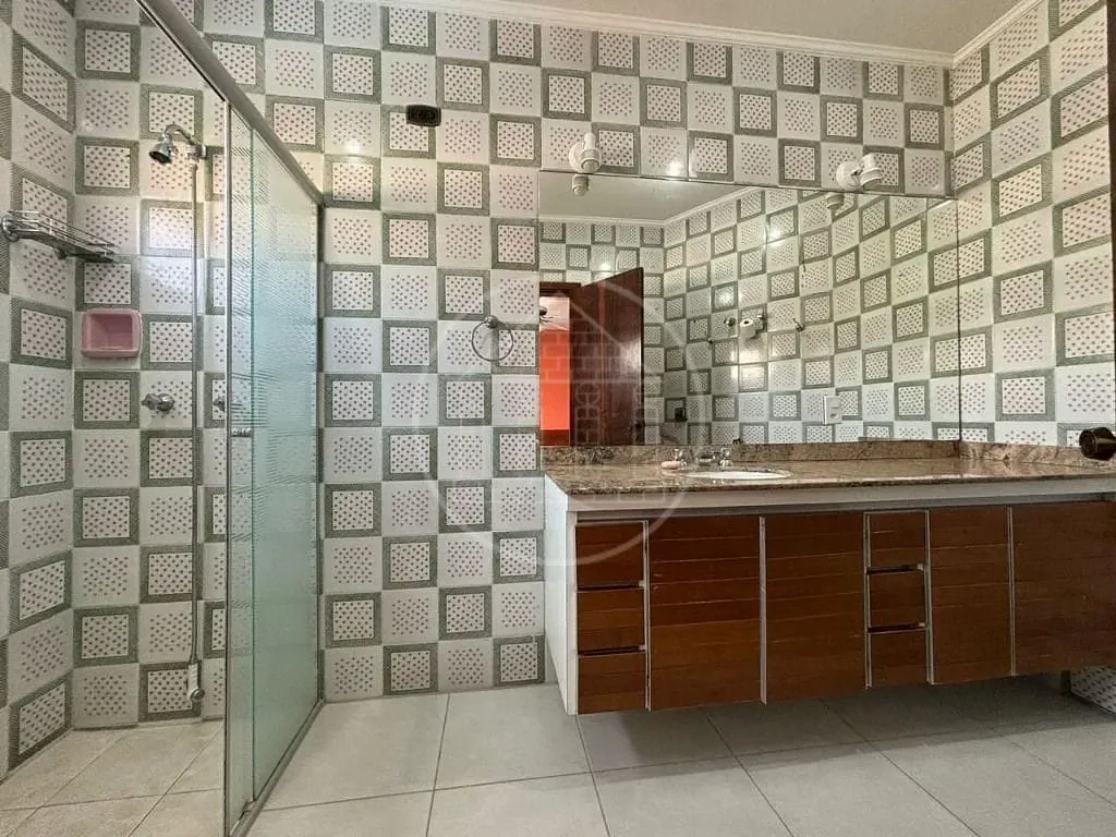Casa, 4 quartos, 527 m² - Foto 37
