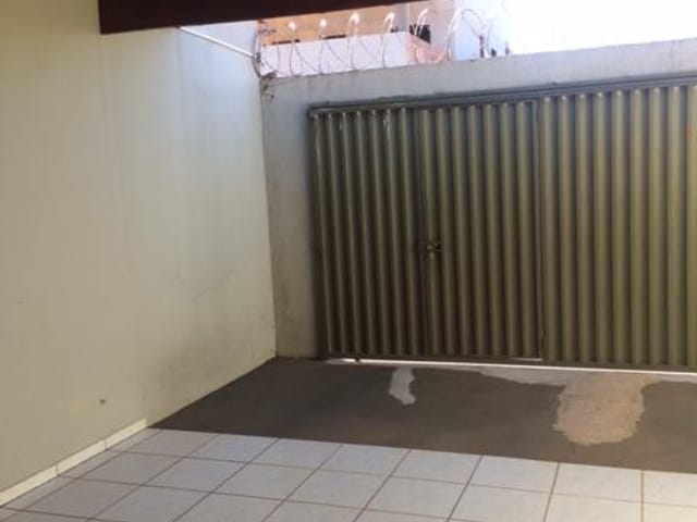 Foto do Casa - Casa residencial à venda, Lourdes, Uberaba. | ZUCATO IMOBILIARIA LTDA