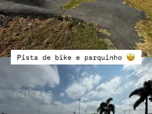 Casa com 250m² 3 quartos e 4 banheiros, à venda, no bairro Eugênio de Mello em São José dos Campos