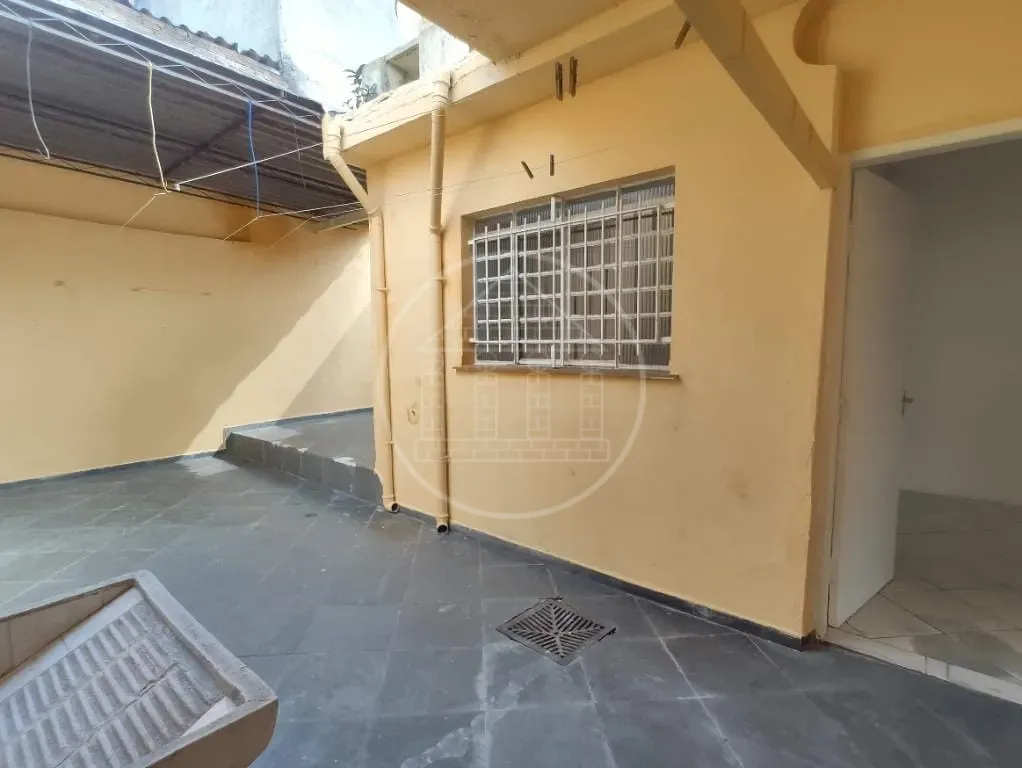 Casa, 2 quartos, 80 m² - Foto 15