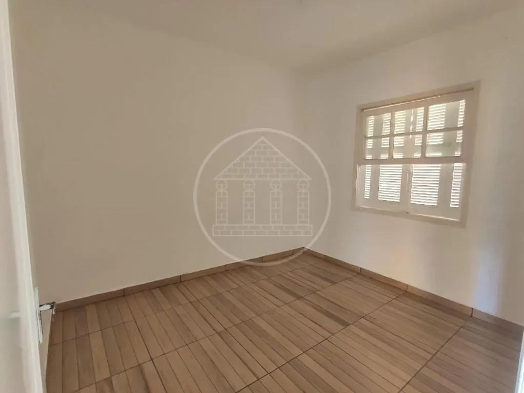 Casa, 2 quartos, 80 m² - Foto 7