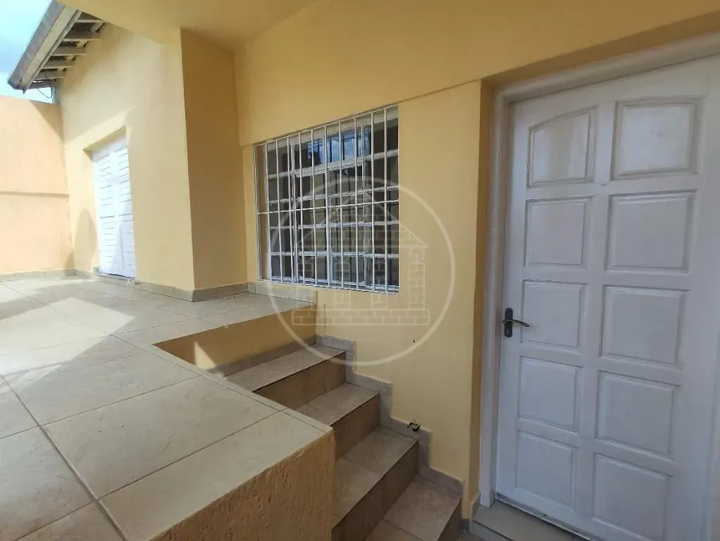 Casa, 2 quartos, 80 m² - Foto 3