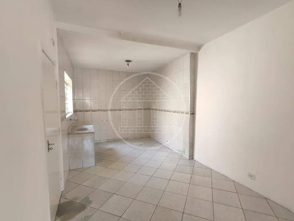 Casa, 2 quartos, 80 m² - Foto 10