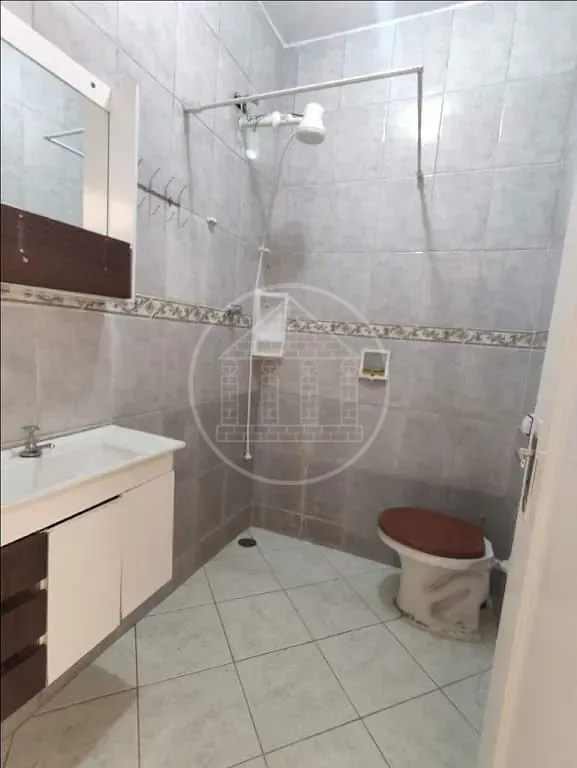 Casa, 2 quartos, 80 m² - Foto 8