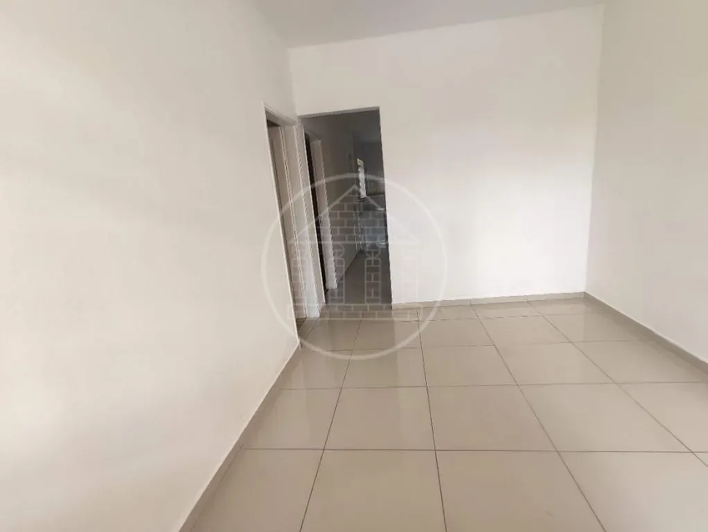 Casa, 2 quartos, 80 m² - Foto 6