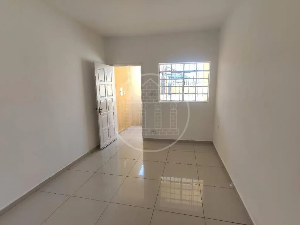 Casa, 2 quartos, 80 m² - Foto 9