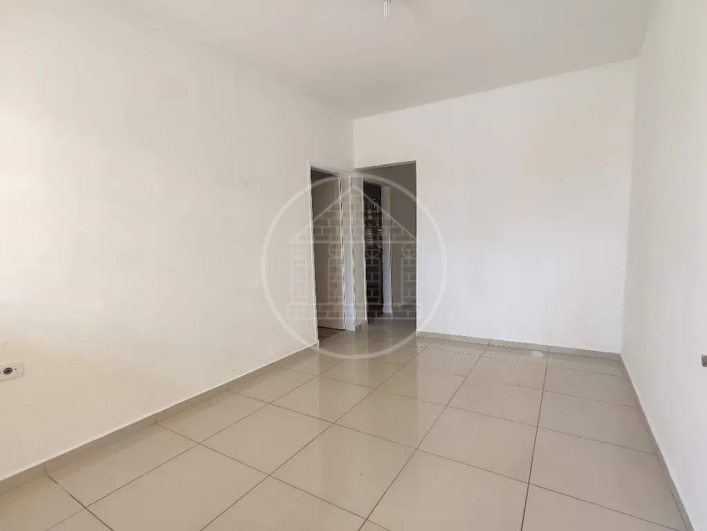 Casa, 2 quartos, 80 m² - Foto 5