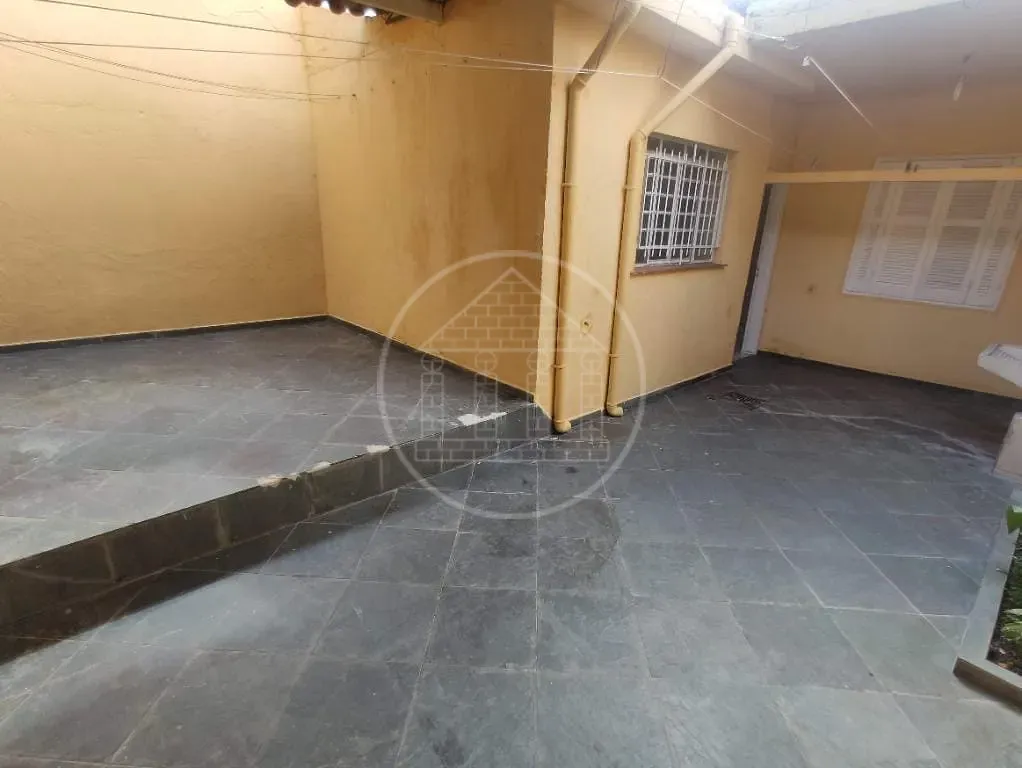 Casa, 2 quartos, 80 m² - Foto 16