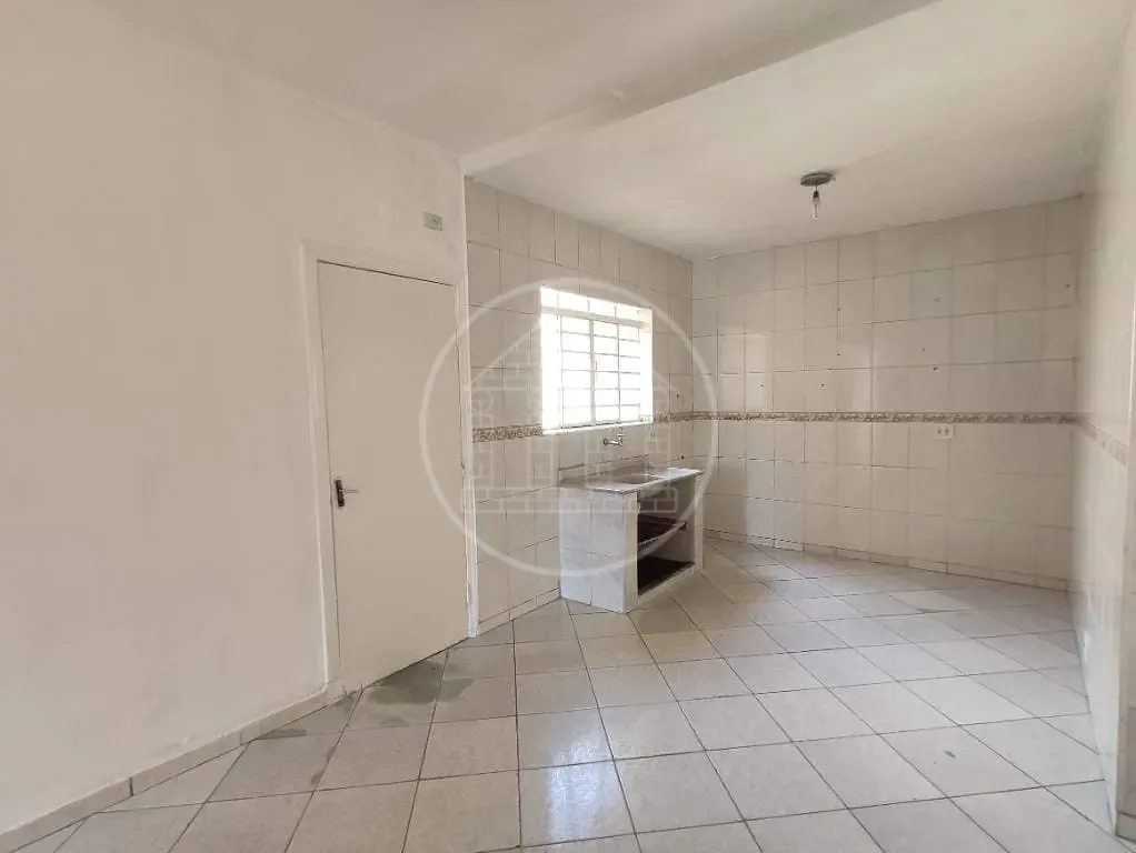 Casa, 2 quartos, 80 m² - Foto 11