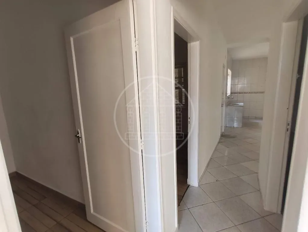 Casa, 2 quartos, 80 m² - Foto 13