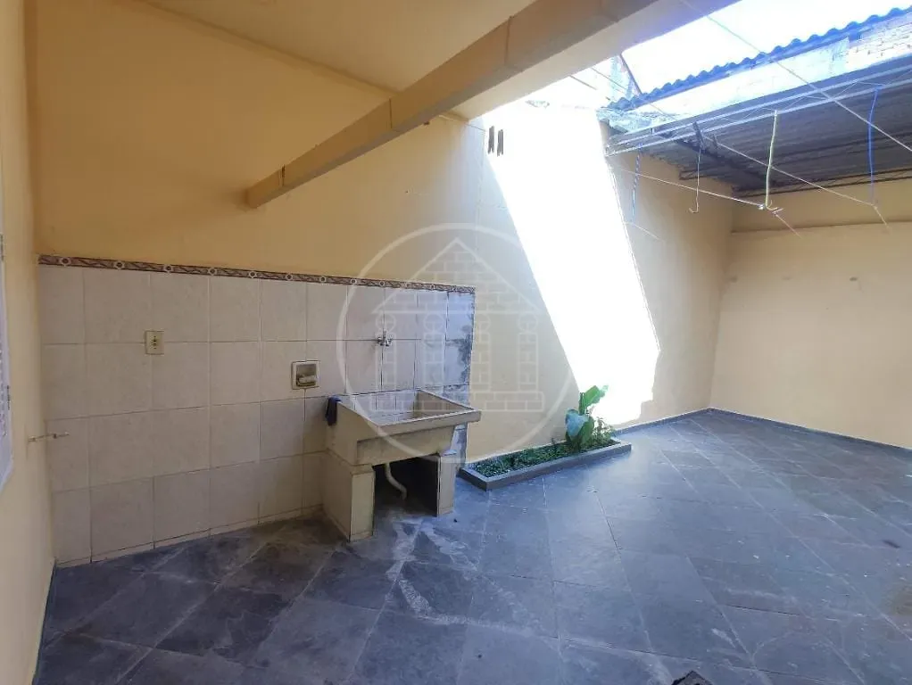 Casa, 2 quartos, 80 m² - Foto 14