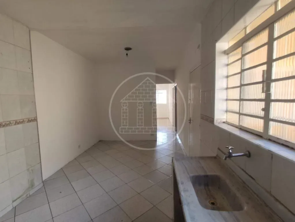 Casa, 2 quartos, 80 m² - Foto 12