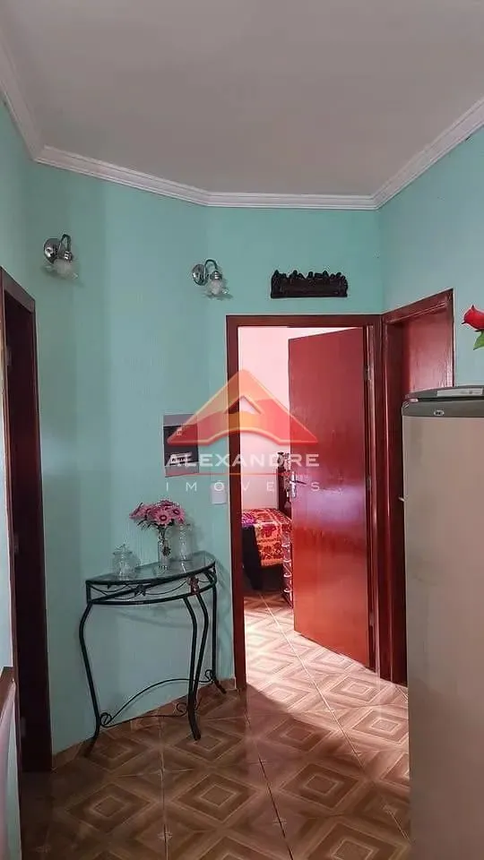 Casa, 3 quartos, 100 m² - Foto 3