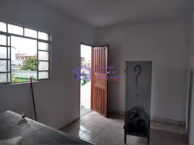 Casa com 175m² 3 quartos e 2 banheiros, à venda, no bairro Cidade São Mateus em São Paulo