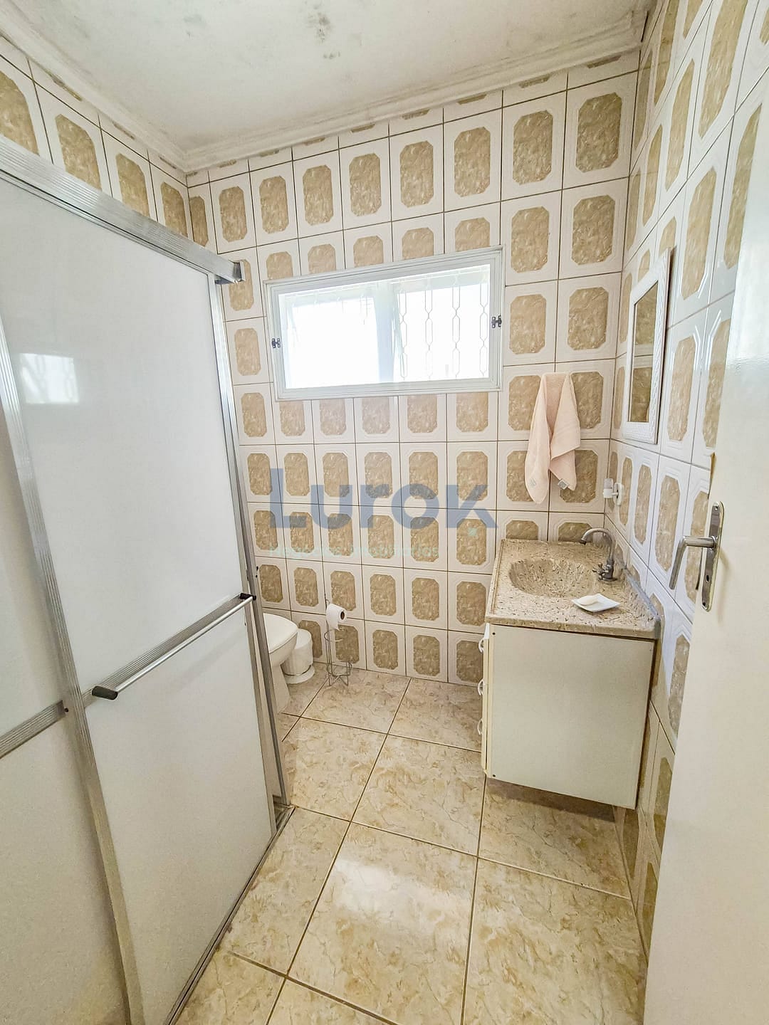 Casa, 2 quartos, 139 m² - Foto 8